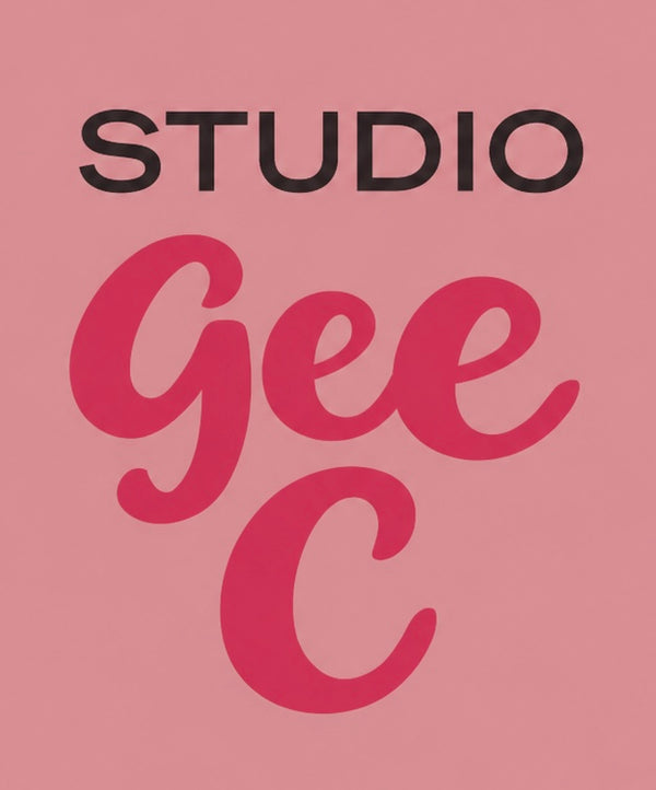 Studio GeeC