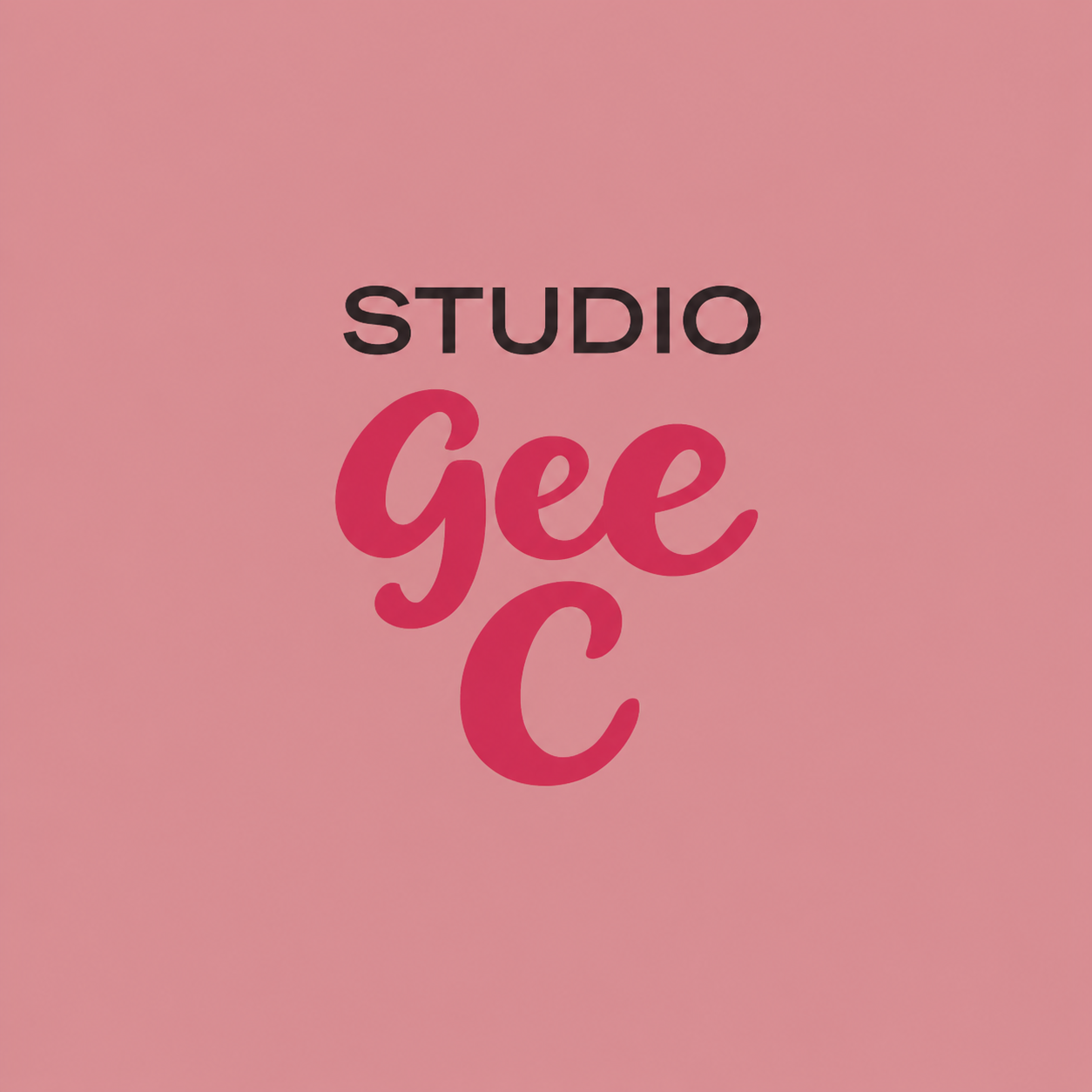 Your Shopping Cart – Studio GeeC